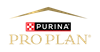 Pro Plan
