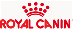 Royal Canin