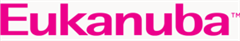 Eukanuba